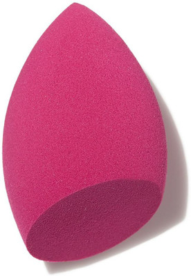 

MANARYA SOFT SPONGE FOR MAKEUP APPLICATOR AND REMOVAL