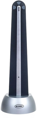 

IdeaWorks Antenna Router Antenna Booster