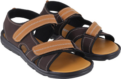 

Walkway Men 12,Brown Sandals