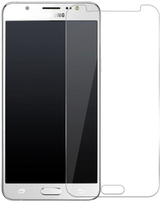 

PAL COLLECTION Screen Guard for PAL COLLECTION ON5 SCREEN GUARD FRONT BACK, Transpreent