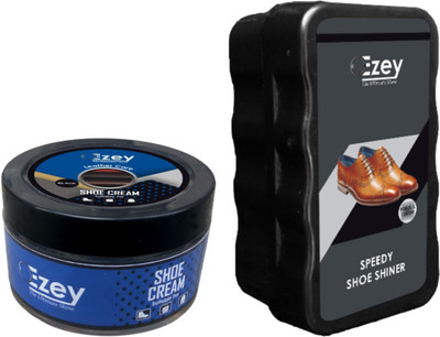 pro care shoe cream