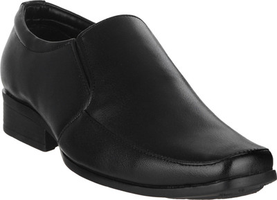 

Lancer Slip On For Men(Black