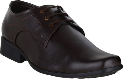 

Lancer Derby For Men(Brown