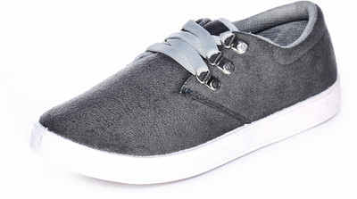 

Azotic Casuals For Men(Multicolor