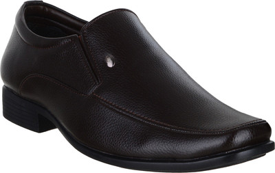 

Lancer Slip On For Men(Brown