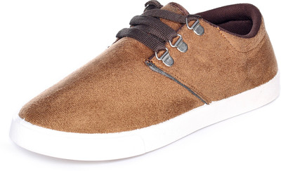 

Azotic Casuals For Men(Multicolor