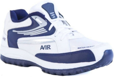 

Begone A Air Blue Running Shoes For Men(Blue