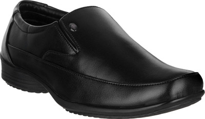 

Lancer Slip On For Men(Black