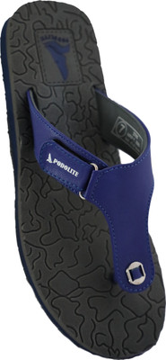 podolite Basic Flip flop Ortho plus Women Slippers