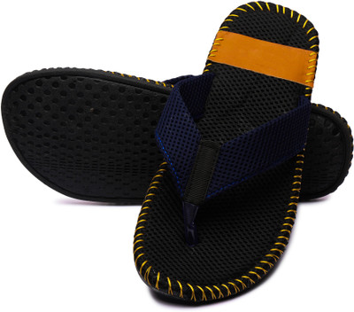 

KZINE Slippers, Blue