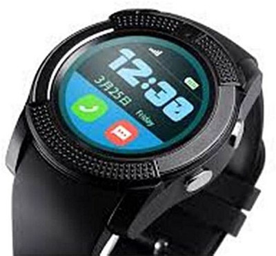 

Landmark VFO_168V_V8 Smartwatch(Multicolor Strap XL)