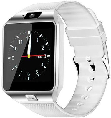 

ROAR FSF_330F_DZ09 lenovo smart watch with camera || smart watch with memory card|| smart watch with sim card support ||fitness tracker|| bluetooth smart watch||Wrist Watch Phone|| 4G Smart Watch ||Best in Quality Smartwatch(Multicolor Strap XL)