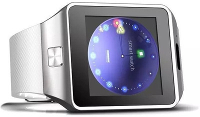 

ROAR BFO_300B_DZ09 lenovo smart watch with camera || smart watch with memory card|| smart watch with sim card support ||fitness tracker|| bluetooth smart watch||Wrist Watch Phone|| 4G Smart Watch ||Best in Quality Smartwatch(Multicolor Strap XL)