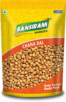 

BANSIRAM CHANA DAL(400 g)