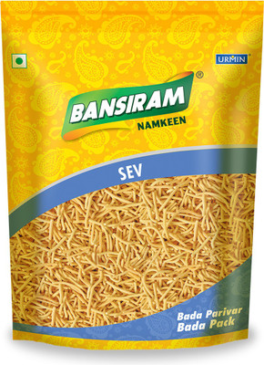 

BANSIRAM SEV(400 g)