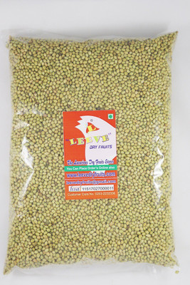 

Leeve Dry fruits Coriander Seeds | Dhaniya , 200gm(200 g)