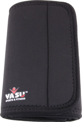 

Vasu Neo Waist Support(Black