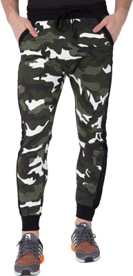 Buy Army Pants Track online in India