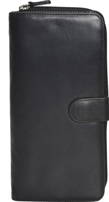

Bagatella GL16706BLK(Black)