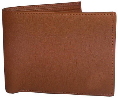 

Peacock Mundkar Wallet Emblem(Pack of 1)