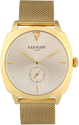 

van raff VF1966 Watch - For Men