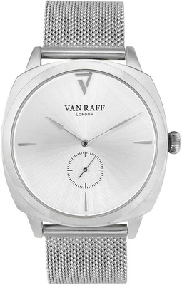 

van raff VF1967 Watch - For Men