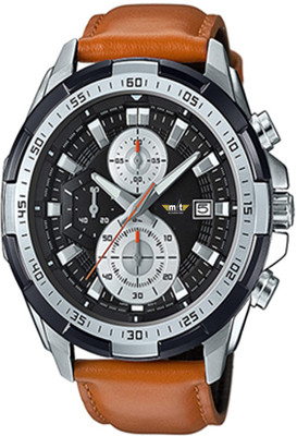 

MFT mft_ EFR mft- EFR200 Watch - For Men
