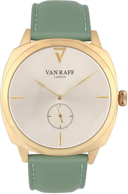 van raff VF1975 Watch - For Men