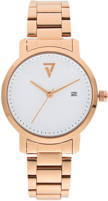 

van raff VF1963 Watch - For Women