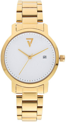 

Van Raff VF1961 Watch - For Women