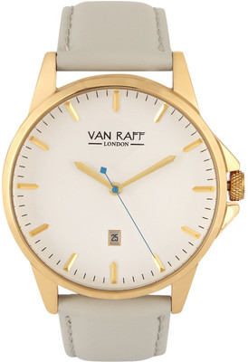 

van raff VF1976 Watch - For Men