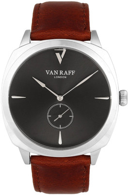 

van raff VF1973 Watch - For Men