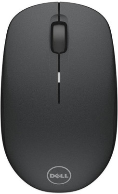 

dell Glove Wearable Mouse(Black)