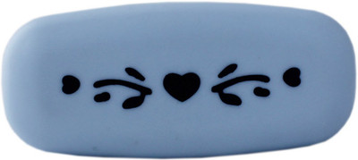 

Tootpado Border Craft Paper Punches Love Heart Design - JF-829M (CCPP111) - Decorative Paper Punching Machine