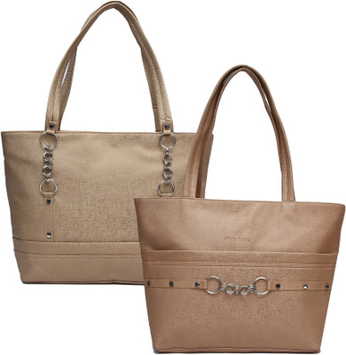 

Glamora lam 101 Shoulder Bag(Multicolor, 10 L)