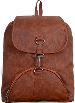 

Darash Fashion Messenger Bag(Maroon)