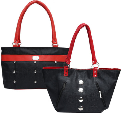 

Glamora lam 102 Shoulder Bag(Multicolor, 10 L)