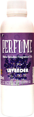 

cero LAVANDER Perfume water soluble Fragrance Essential OIL (200ml)(200 ml)