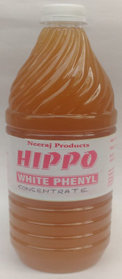 

Neeraj Products 1 Lt. Concentrate(1 L)