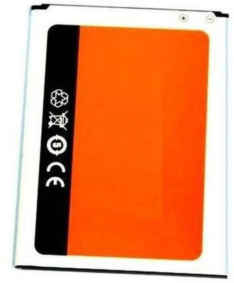

RINAYRA P5W battery Battery( )