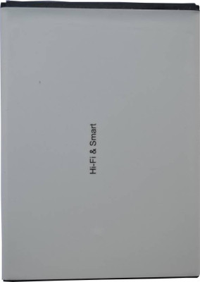

RINAYRA VI5465 Y21 Battery( )