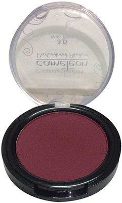 

Cameleon Blusher Cum Eyeshadow For Woman (All Skin Type)(Multi)