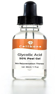 

Cellbone Peel treatment(30 ml)