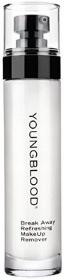 

Youngblood Break Away Refreshing Makeup Remover(88.73 ml)