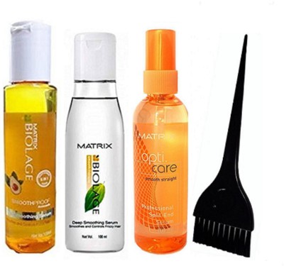10 Best Hair Serums of 2022 for Shine Frizz and Straightening