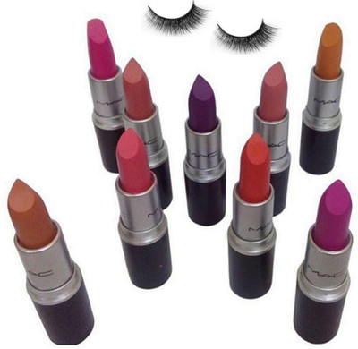 

studio combo kit(Set of 10)