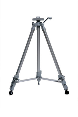 

ASINT Aluminium Tripod Easel(Field)