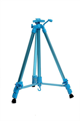 

ASINT Aluminium Tripod Easel(Field)