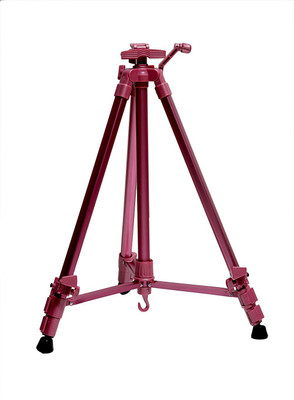 

ASINT Aluminium Tripod Easel(Field)