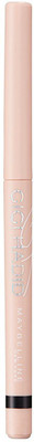 

Maybelline GIGI HADID GEL EYELINER -GG06-BLACK 0.03 g(GG06 BLACK)